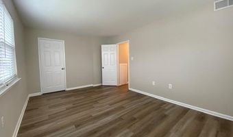412 N ARMISTEAD St 101, Alexandria, VA 22312