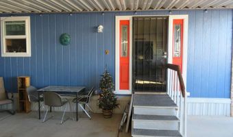 146 N. Merrill Rd 163, Apache Junction, AZ 85120