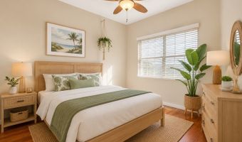 91-1040 Kaileolea Dr Dd3, Ewa Beach, HI 96706