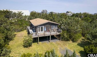 39634 NC Highway 12 Lot #22, Avon, NC 27915