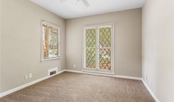 851 Cardova Dr NE, Atlanta, GA 30324