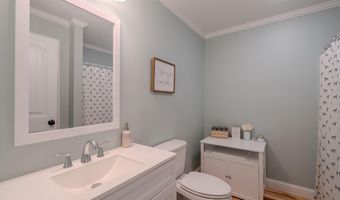 19 Magnolia Hill Rd, Bangor, ME 04401