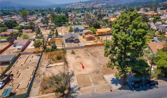 2807 Glenrose Ave, Altadena, CA 91001