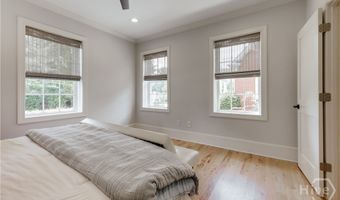 410 Milledge Cir, Athens, GA 30606