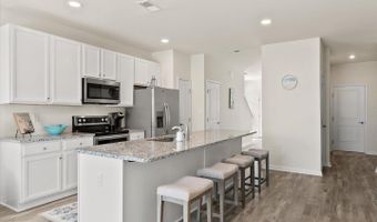 33204 CROSS Rd, Frankford, DE 19945