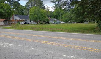 Reid 25111 Bonner Street lot 26 27 28 29, Aurora, NC 27806