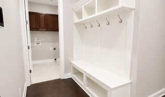 91 NUGGET Cv, Atoka, TN 38004