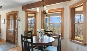 266 Ursa Ridge Rd, Brattleboro, VT 05301