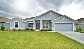 4410 JUNEBERRY Dr, Auburndale, FL 33823