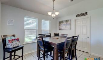 1530 Windy Oaks Dr, Aransas Pass, TX 78336