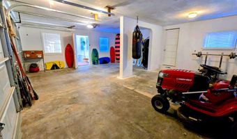 8445 N OLD STATE Rd, Lincoln, DE 19960