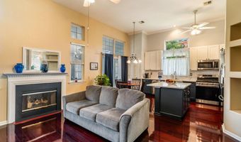 57 MIRAGE Blvd, Barnegat, NJ 08005