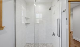 54440 Huntington Rd, Bend, OR 97707