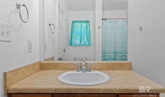 16151 Tolbert Rd, Bay Minette, AL 36507