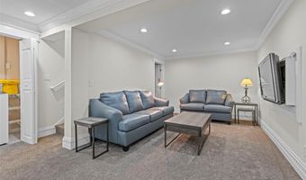 304 N Main St H1, Breckenridge, CO 80424