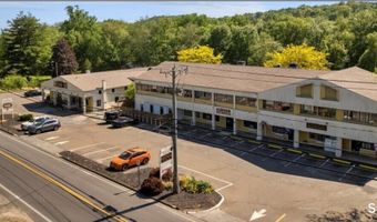 189 Middlesex Ave, Chester, CT 06412