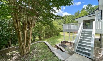 5098 Gwendolyn, Acworth, GA 30101