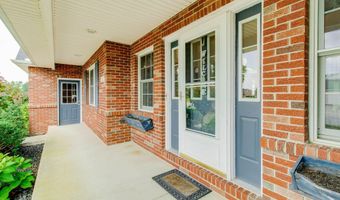 101 Sapphire St, Anna, OH 45302