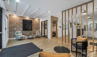 55 S Market St 311, Asheville, NC 28801