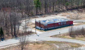 358 Washington St N, Auburn, ME 04210
