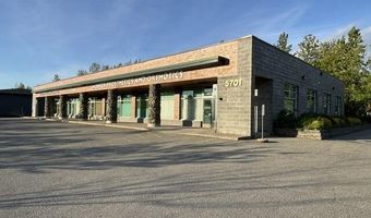 5701 Lake Otis Pkwy #300, Anchorage, AK 99507