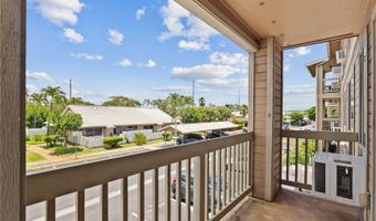 91-1213 Kaneana St 12B, Ewa Beach, HI 96706