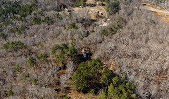 15548 Highway 15 N, Ackerman, MS 39735