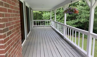 17 Prospect Mountain Rd, Alton, NH 03809
