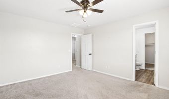 1748 N LOGAN Ln, Casa Grande, AZ 85122