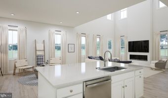 25611 RED CHERRY Dr, Aldie, VA 20105