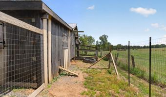 935 Turkey Mountain Rd, Amherst, VA 24521