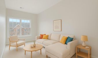 431 STANTON Pl, Alexandria, VA 22304