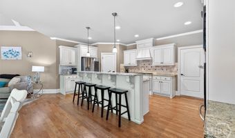 4259 Sierra Creek Dr, Auburn, GA 30011