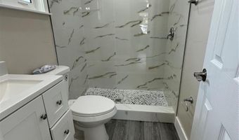 129 FLIPPEN Ave, Avon Park, FL 33825