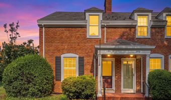 3574 S STAFFORD St, Arlington, VA 22206