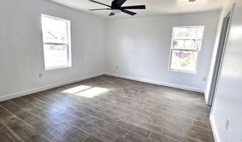 301 Lloyd St, Carlsbad, NM 88220