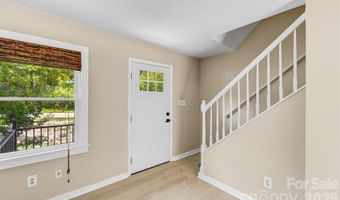 147 Birch Ln, Arden, NC 28704