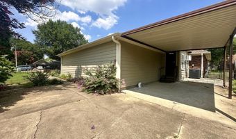 3489 EVENING Lgt, Bartlett, TN 38135