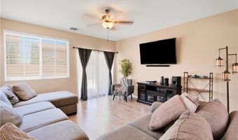 15023 Mandalay Ln, Victorville, CA 92394