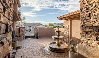 41809 N LA CANTERA Dr, Anthem, AZ 85086