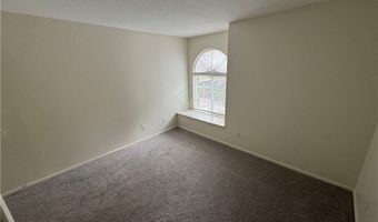 9325 W Desert Inn Rd 128, Las Vegas, NV 89117