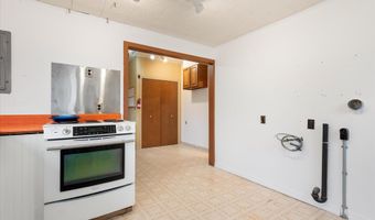 1029 WALNUT St, Baker City, OR 97814
