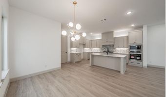 1231 Porter St, Allen, TX 75013