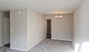 1041 CEDAR RIDGE Ct, Annapolis, MD 21403