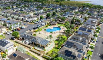 91-596 Makalea St 180, Ewa Beach, HI 96706