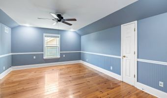 1 Broadland Cir, Bluffton, SC 29910