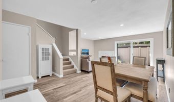 5825 E Creekside Ave 8, Orange, CA 92869