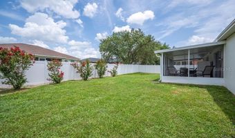 1420 MEADOWS POND Dr, Bartow, FL 33830