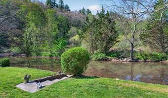 230 Cherry Ln, Bastian, VA 24314