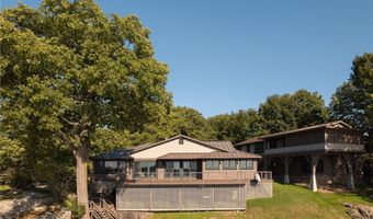 23986 Smith Rd, Alexandria Bay, NY 13607